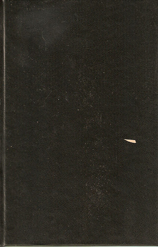 Guy de Portal�s - A zongora po�t�ja (Chopin �let-reg�nye)