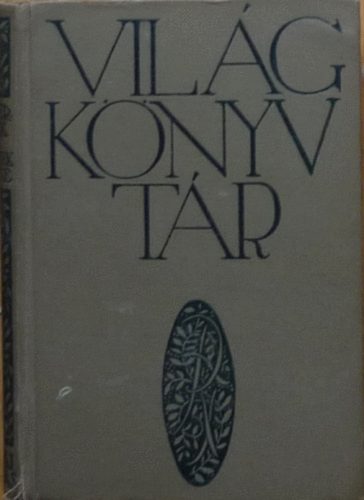Maeterlinck - A szegnyek kincse