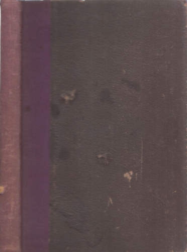 Jalsoviczky Lajos - J�rm�motorok