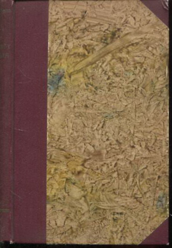 Krudy Gyula - Tótágas