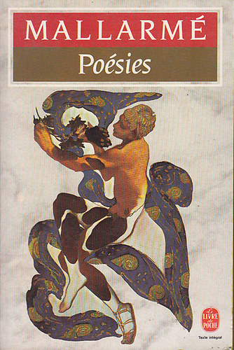 Stéphane Mallarmé - Poésies, Anecdotes ou Počmes, Pages diverses