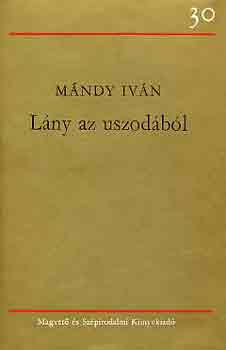 M�ndy Iv�n - L�ny az uszod�b�l