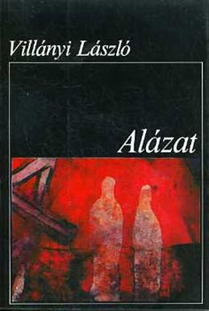 Villnyi Lszl - Alzat