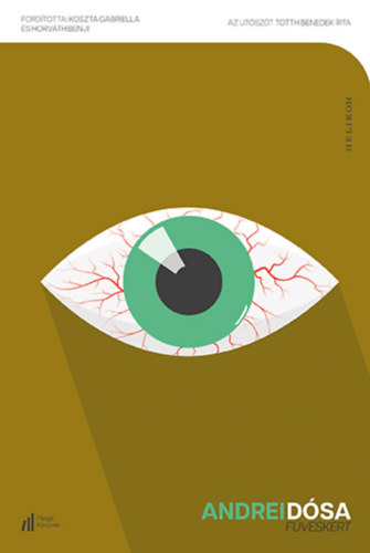 Andrei D�sa - F�veskert