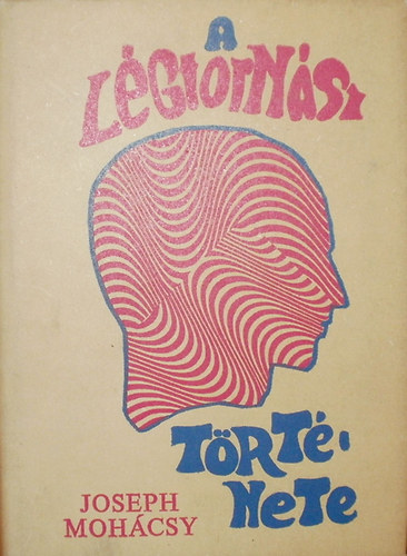 Moh�csy J�zsef - A l�gtorn�sz t�rt�nete