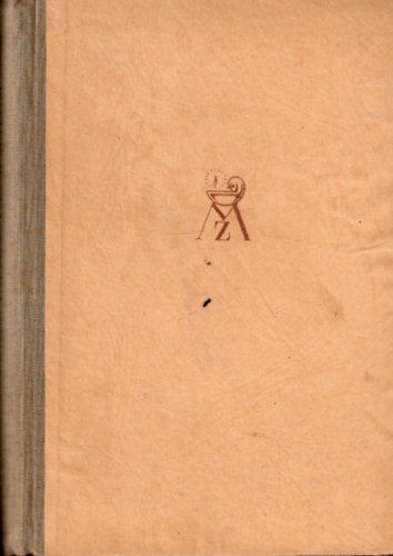 Cso�r Istv�n - �r�k malom