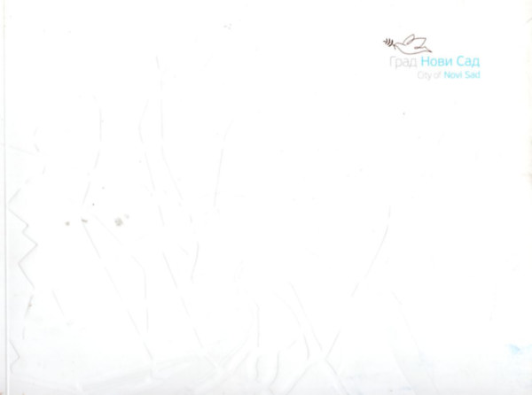 City of Novi Sad ( �jvid�k )