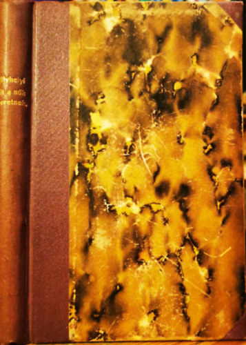 Ujhelyi Nándor - Akit a nők szeretnek