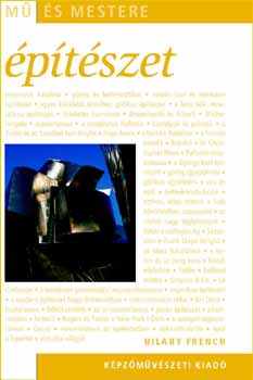 Hilary French - �p�t�szet