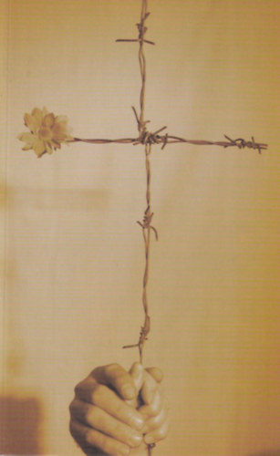 dr. K�rmenydy Emerika Katalin - E jelben gy�zni fogsz- versszer� gondolatok-v�logat�s