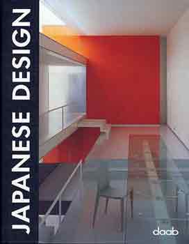 Japanese design