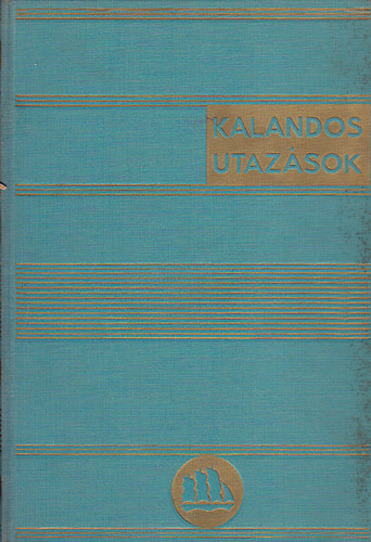 Wilhelm Munnecke - Hagenbeck munkban