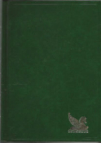 V�logatott k�nyvek - Feh�r csillag, Egy asszony helye