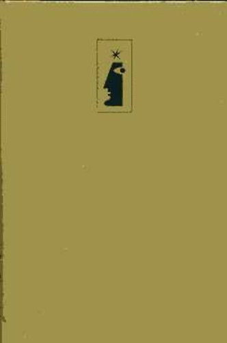 Edmund Husserl - Edmund Husserl válogatott tanulmányai