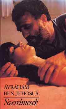 �vr�h�m Ben Jeh�su� - Szerelmesek (Jeh�su�)