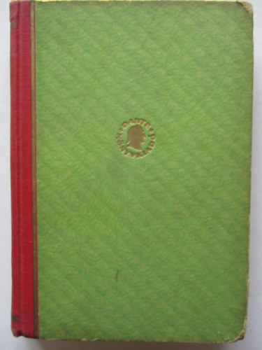 Konsztantyin Szimonov - Nappalok és éjszakák