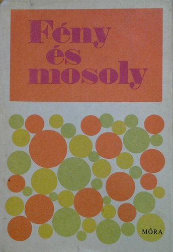 Fny s mosoly-kisregnyek