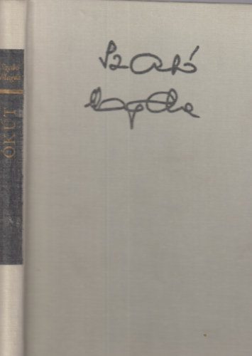 Szabó Magda - Ókút