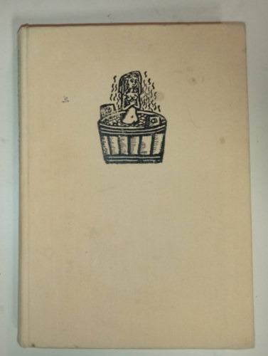 Terence Hanbury White - Üdv néked, Arthur, nagy király (The once and future king)