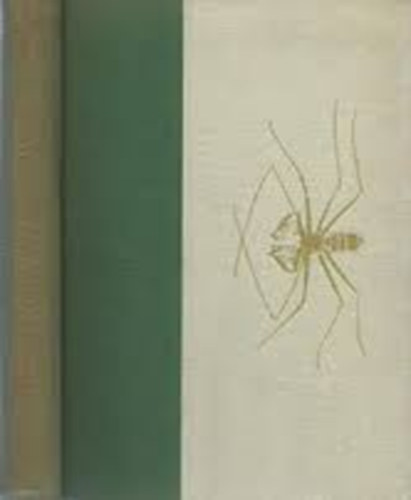 Moln�r G�bor - Kalandok a braz�liai �serd�ben