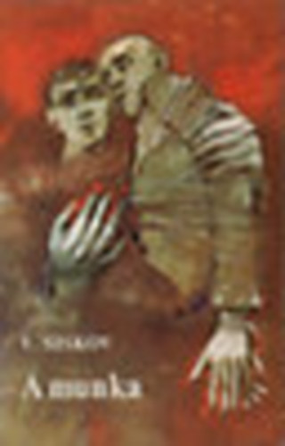 V. Siskov - A munka