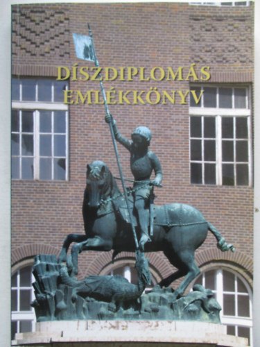 D�szdiplom�s eml�kk�nyv 2017. szeptember 23.
