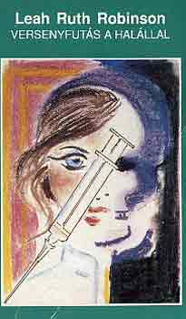 Leah Ruth Robinson - Versenyfut�s a hal�llal