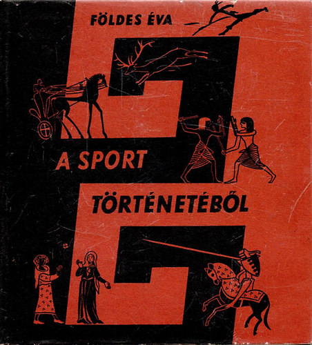 Fldes va - A sport trtnetbl