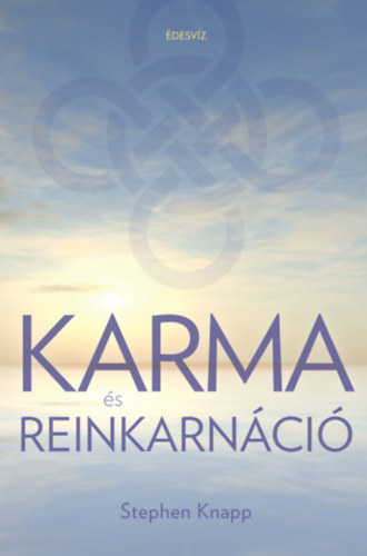 Stephen Knapp - Karma �s Reinkarn�ci�
