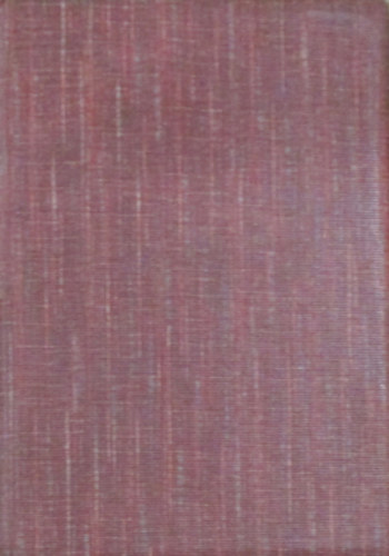 Mazsuranics Iván - Králjevics Márkó + Szerb népdalok és hősregék + Csengics Szmail Aga halála