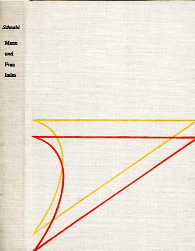 Dr. Siegfried Schnabl - Mann und Frau intim