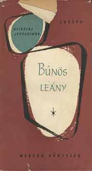 Jevdokimov - B�n�s le�ny