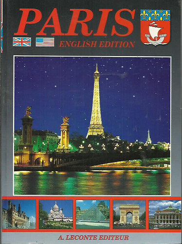 ismeretlen - Paris Versailles