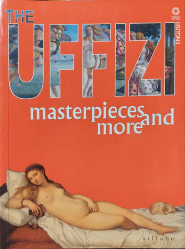 The UFFITI Masterpeces and More
