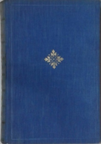 Bruno Brehm - �gy kezd�d�tt