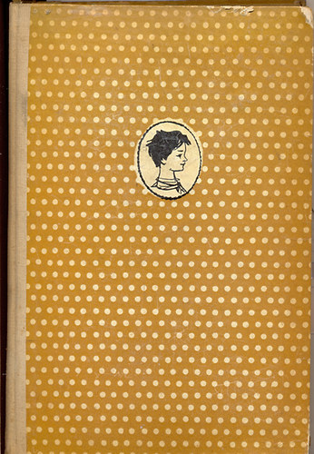 Thury Zsuzsa - A francia kisl�ny