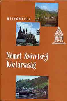 Ember-Huba-Kany-Nemes-Zdor - Nmet Szvetsgi Kztrsasg (Panorma)