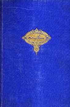 Moln�r Ferenc - Andor I-II.