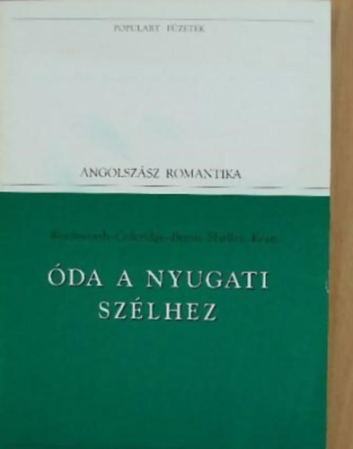Kosztolányi Dezső - Kosztolányi Dezső összes versei I.