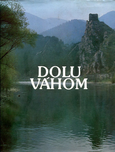 Dolu Vhom