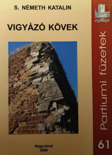 S. N�meth Katalin - Vigy�z� k�vek