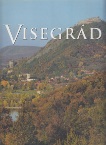 Grf Pter - Visegrd