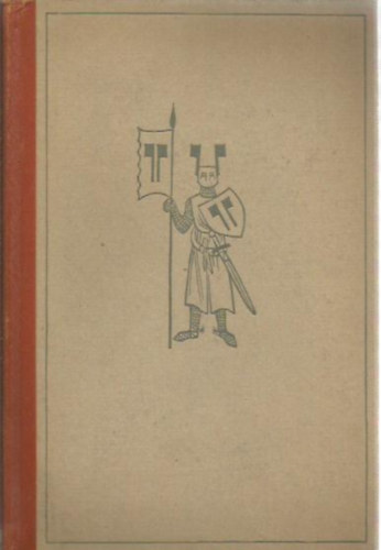 Lily Hohenstein - Wolfram von Eschenbach