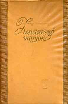 Arthur Honegger - Zeneszerz vagyok