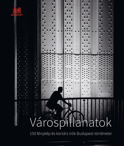 V�rospillanatok