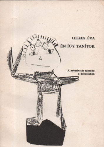 Lelkes va - n gy tantok