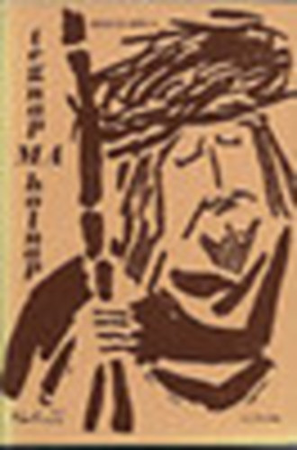 Hegyi B�la - Tegnap, ma, holnap