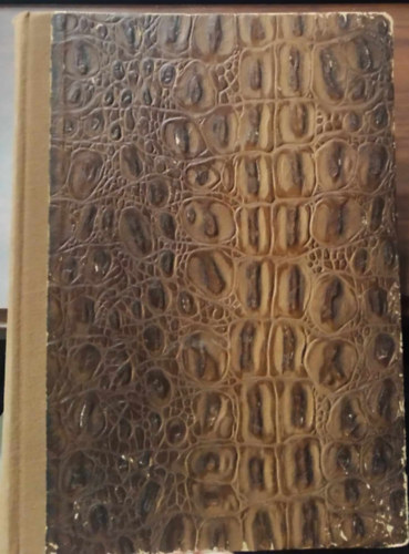 Forel Ágoston dr. - A hypnotismus, vagy a suggestio és a psychotherapia