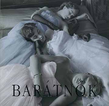 O'kelly, Rose - Barátnők