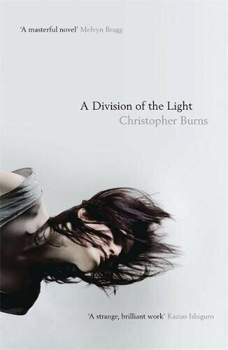 Christopher Burns - A Division of the Light